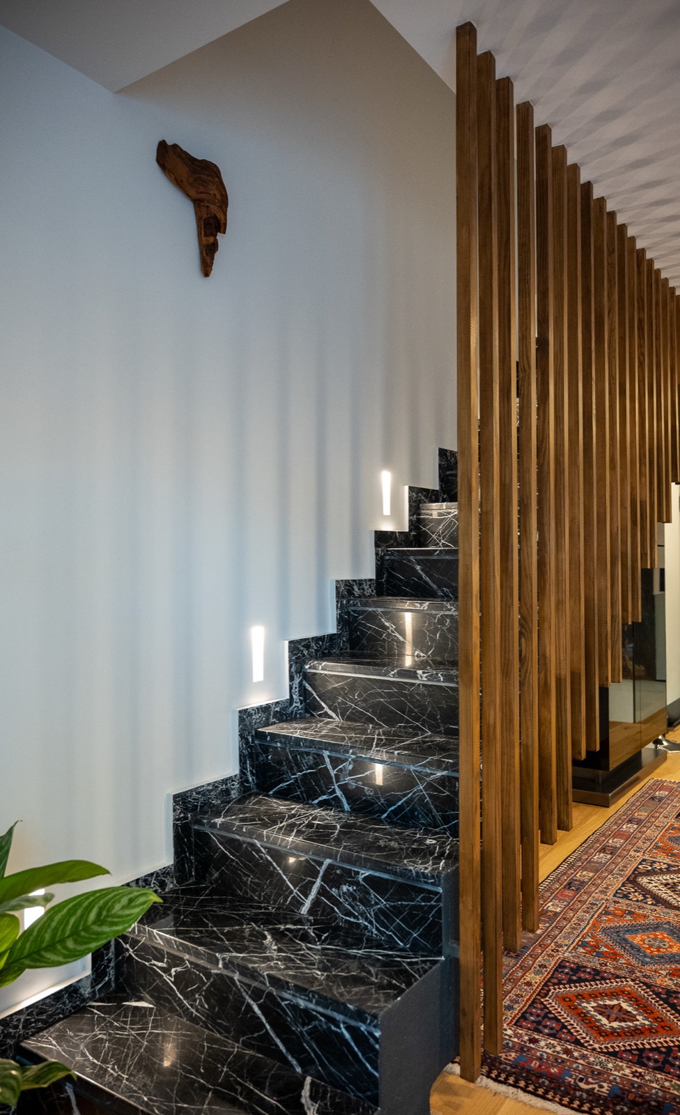 Glyfada Residence