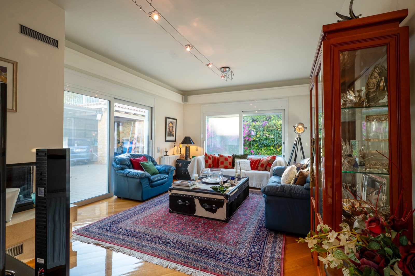 Paiania Residence, photo 9